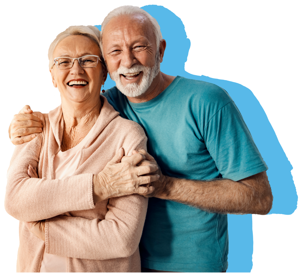 MasVida Hygiene hero image