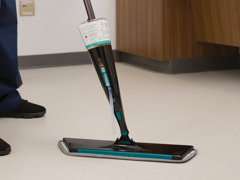 altra floor applicator