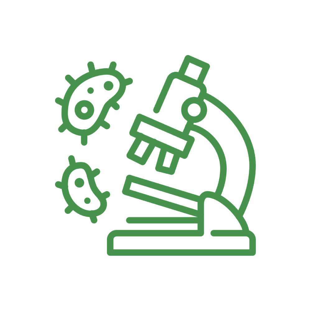 engineered for longevity