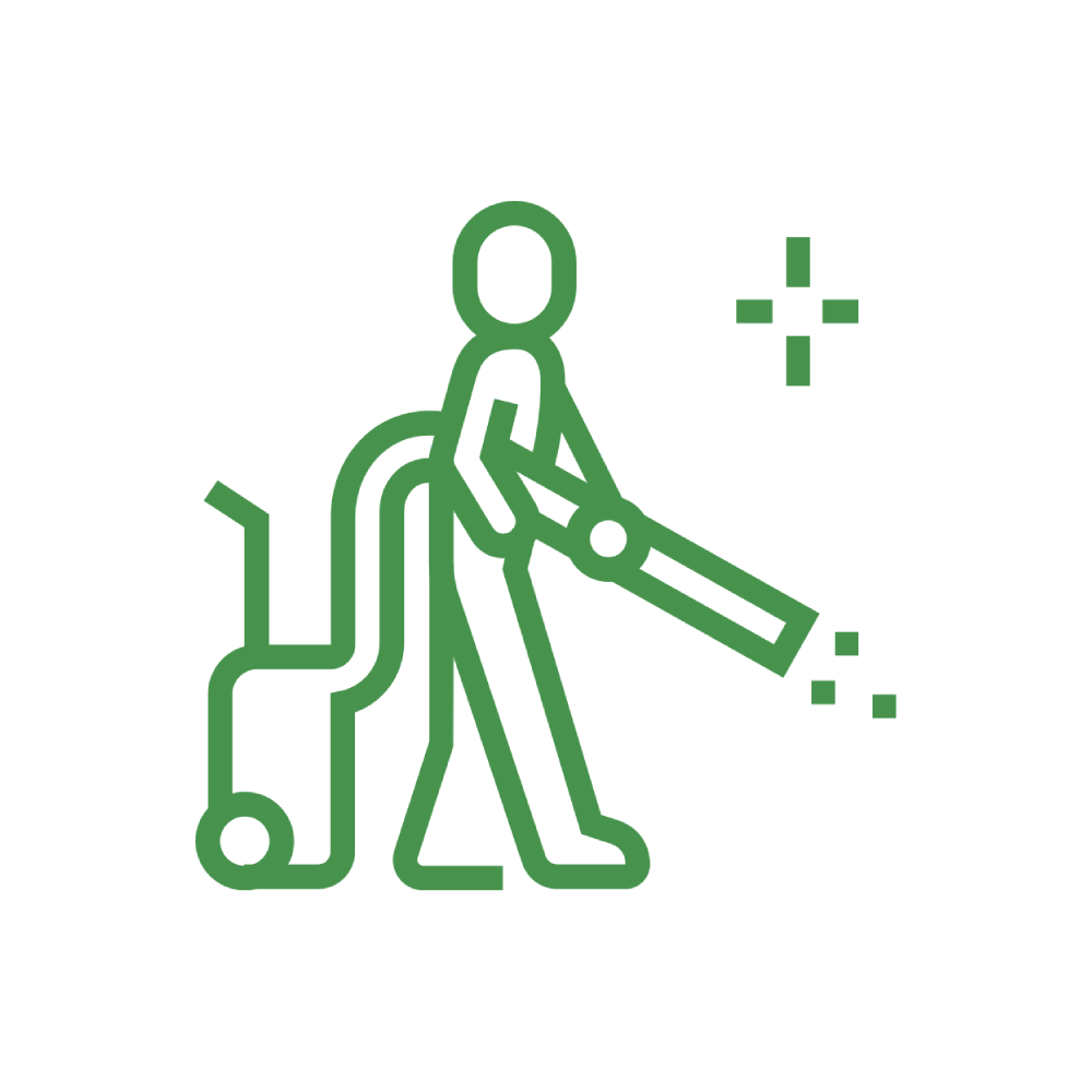 Innovative Application Tools