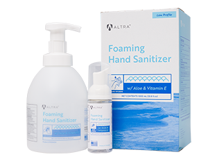 foaming-hand-sanitizer