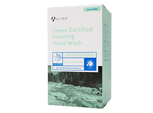 foaming-hand-wash