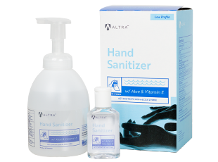 product-hand-sanitizer