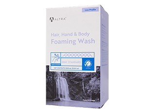 foaming-hand-wash