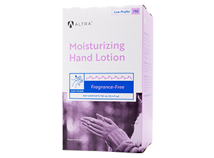 moisturzing-hand-lotion