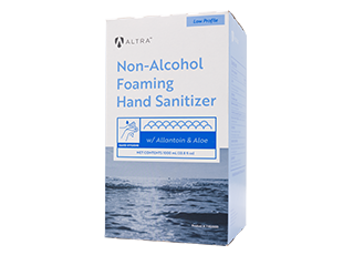 foaming-hand-sanitizer