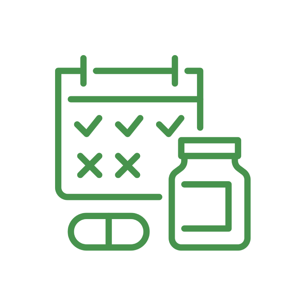 Specialized Maintenance Solutions