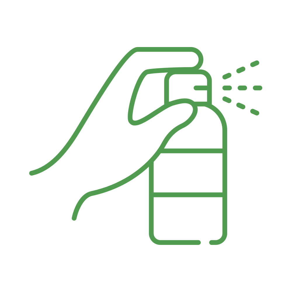 versatile application